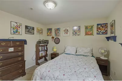 2908 Prospect, Riverside, CA 92507 - Photo 13