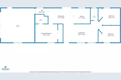 2908 Prospect, Riverside, CA 92507 - Photo 23