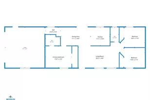 2908 Prospect, Riverside, CA 92507 - Photo 23