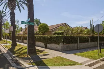 2908 Prospect, Riverside, CA 92507 - Photo 3