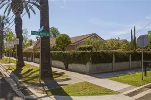 2908 Prospect, Riverside, CA 92507 - Photo 3