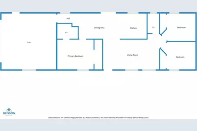 2908 Prospect, Riverside, CA 92507 - Photo 27