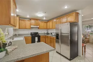 2908 Prospect, Riverside, CA 92507 - Photo 9