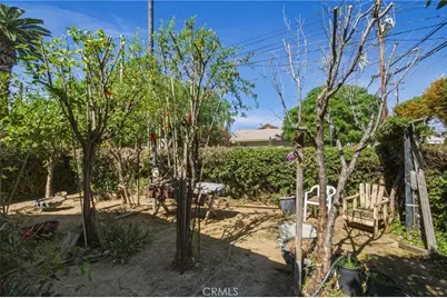 2908 Prospect, Riverside, CA 92507 - Photo 19