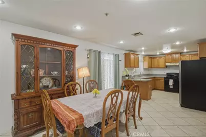 2908 Prospect, Riverside, CA 92507 - Photo 9