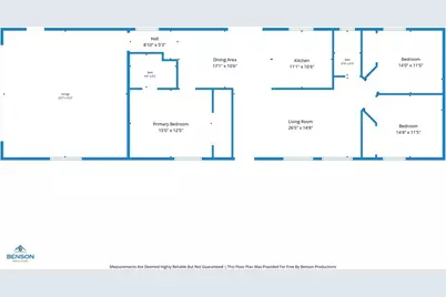 2908 Prospect, Riverside, CA 92507 - Photo 23