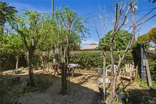 2908 Prospect, Riverside, CA 92507 - Photo 19