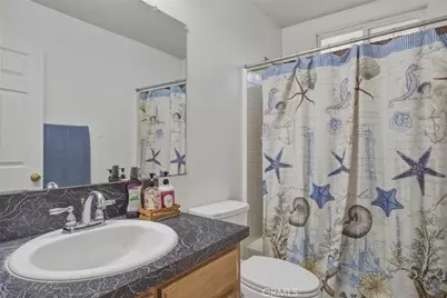 2908 Prospect, Riverside, CA 92507 - Photo 15