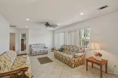2908 Prospect, Riverside, CA 92507 - Photo 5