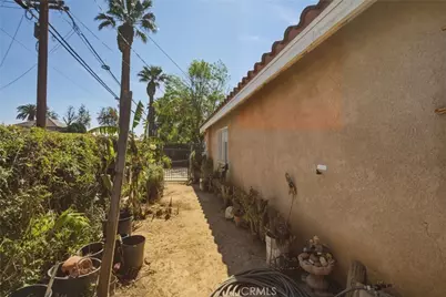 2908 Prospect, Riverside, CA 92507 - Photo 23