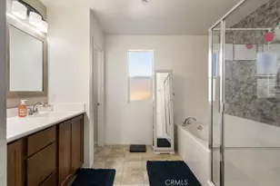 36625 Straightaway, Beaumont, CA 92223 - Photo 25