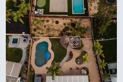 36625 Straightaway, Beaumont, CA 92223 - Photo 11