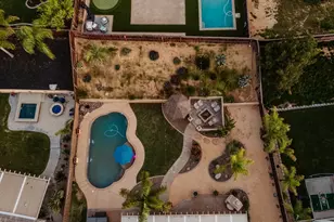 36625 Straightaway, Beaumont, CA 92223 - Photo 11