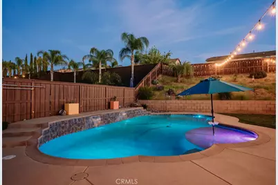 36625 Straightaway, Beaumont, CA 92223 - Photo 7