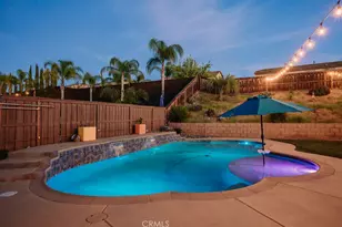 36625 Straightaway, Beaumont, CA 92223 - Photo 7