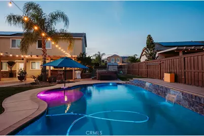 36625 Straightaway, Beaumont, CA 92223 - Photo 9