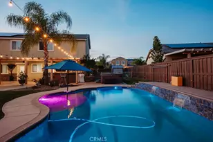 36625 Straightaway, Beaumont, CA 92223 - Photo 9