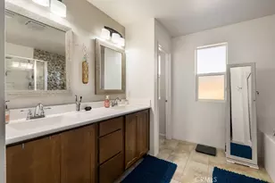 36625 Straightaway, Beaumont, CA 92223 - Photo 27