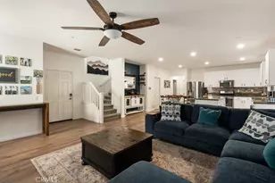 36625 Straightaway, Beaumont, CA 92223 - Photo 29