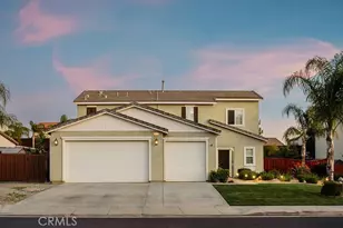 36625 Straightaway, Beaumont, CA 92223 - Photo 35