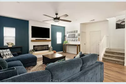 36625 Straightaway, Beaumont, CA 92223 - Photo 19