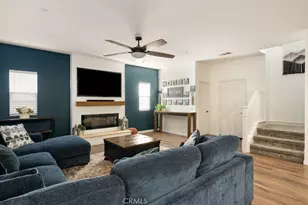 36625 Straightaway, Beaumont, CA 92223 - Photo 19