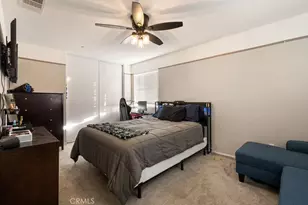 36625 Straightaway, Beaumont, CA 92223 - Photo 33