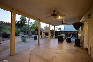 36625 Straightaway, Beaumont, CA 92223 - Photo 39