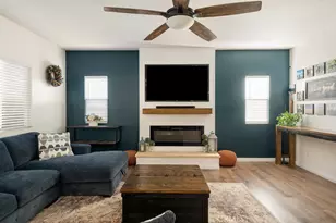 36625 Straightaway, Beaumont, CA 92223 - Photo 17