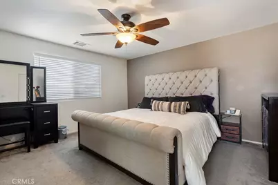 36625 Straightaway, Beaumont, CA 92223 - Photo 21