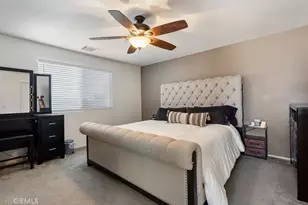 36625 Straightaway, Beaumont, CA 92223 - Photo 21