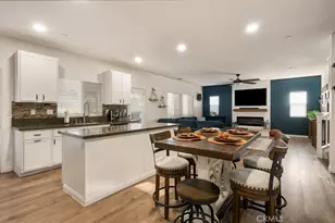 36625 Straightaway, Beaumont, CA 92223 - Photo 13