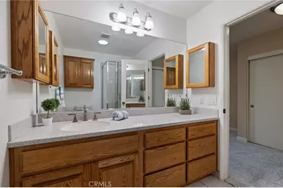 112 Nassau Pl, Claremont, CA 91711 - Photo 37