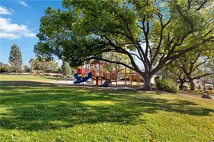 112 Nassau Pl, Claremont, CA 91711 - Photo 47