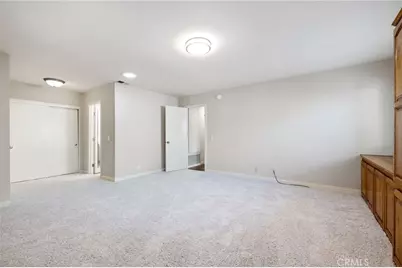 112 Nassau Pl, Claremont, CA 91711 - Photo 35