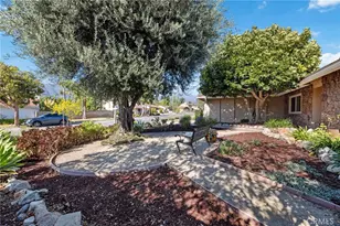 112 Nassau Pl, Claremont, CA 91711 - Photo 7