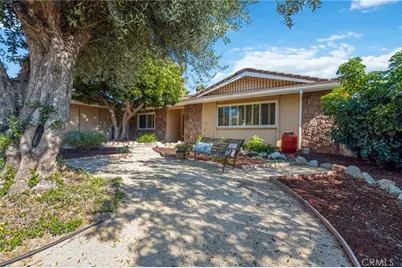112 Nassau Pl, Claremont, CA 91711 - Photo 9