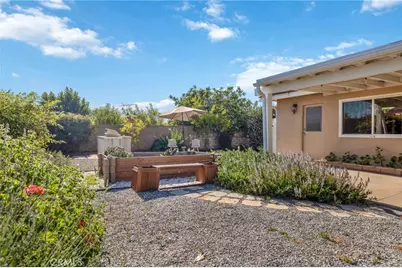 112 Nassau Pl, Claremont, CA 91711 - Photo 45