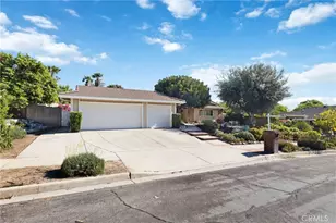 112 Nassau Pl, Claremont, CA 91711 - Photo 51