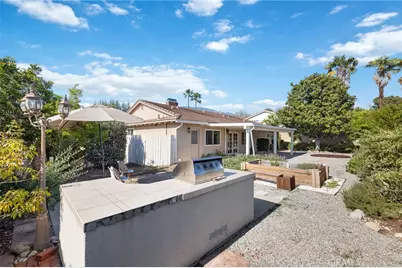 112 Nassau Pl, Claremont, CA 91711 - Photo 47