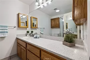 112 Nassau Pl, Claremont, CA 91711 - Photo 33