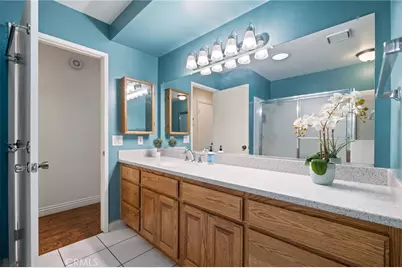 112 Nassau Pl, Claremont, CA 91711 - Photo 27