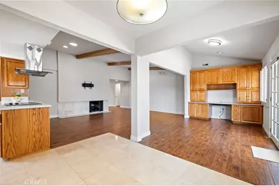 112 Nassau Pl, Claremont, CA 91711 - Photo 19