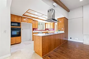 112 Nassau Pl, Claremont, CA 91711 - Photo 17