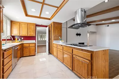 112 Nassau Pl, Claremont, CA 91711 - Photo 21