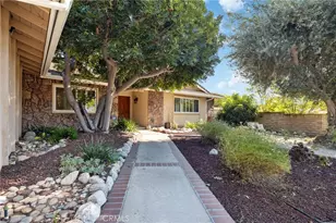 112 Nassau Pl, Claremont, CA 91711 - Photo 5