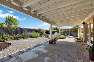 112 Nassau Pl, Claremont, CA 91711 - Photo 37