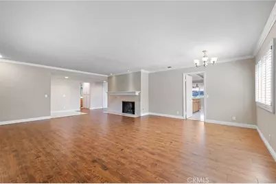 112 Nassau Pl, Claremont, CA 91711 - Photo 13