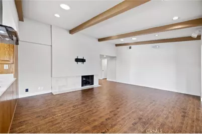 112 Nassau Pl, Claremont, CA 91711 - Photo 23