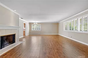 112 Nassau Pl, Claremont, CA 91711 - Photo 9